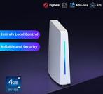 SONOFF iHost Smart Home Hub - 4GB, Hobby en Vrije tijd, Elektronica-componenten, Ophalen of Verzenden, Zo goed als nieuw