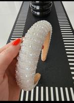 Haarband, Ophalen of Verzenden, Nieuw, Overige typen