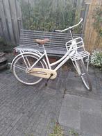 Cortina U4 omafiets 26", Fietsen en Brommers, Ophalen of Verzenden, Gebruikt, Overige merken