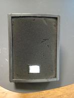 Solton 60 Watt monitor  Actief, Ophalen of Verzenden, Gebruikt, Minder dan 500 watt