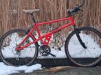 Koga miyata ridgerunner 1991, 45 tot 49 cm, Geen vering, Ophalen, Gebruikt