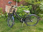 Meidenfiets Sparta 24 inch, Fietsen en Brommers, Ophalen, Gebruikt, 24 inch