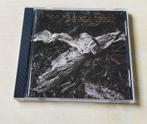 David Sylvian & Holger Czukay - Plight & Premonition CD 1988