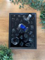 Absolut Vodka met Epoxy, Verzamelen, Ophalen, Nieuw, Reclamebord, Plaat of Schild, Overige merken