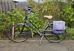 Pointer damesfiets, Ophalen of Verzenden, Gebruikt, Pointer, Handrem