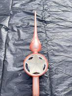 Oud roze piek, Diversen, Kerst, Ophalen of Verzenden, Zo goed als nieuw