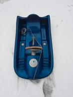 Tekoop een slee bellen aub, Ophalen, Gebruikt