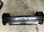 achterbumper 5-serie 535 g30 pdc 51127387294 vanaf 2017, Gebruikt, Duitsland, Bmw, Achter