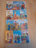 Floortje Boeken Collectie - 12 Stuks, Boeken, Ophalen of Verzenden, Gelezen, Overige typen