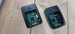 2x Raspberry Pi 2 Model B, Ophalen of Verzenden