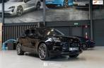 Porsche Macan 2.9 GTS (2021 NL) Sport Design, adaptieve crui, Automaat, Gebruikt, 1885 kg, Zwart