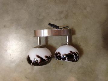 lamp beschikbaar voor biedingen