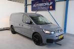 Volkswagen Caddy Cargo Maxi 1.5 TSI Comfort Automaat - Airco, Auto's, Bestelauto's, Euro 6, 4 cilinders, Electronic Stability Program (ESP)