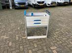 Bedrijfswagen inrichting sortimo vw caddy, Ophalen, Gebruikt, 25 tot 50 cm, Minder dan 100 cm