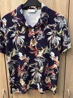 Dames shirt (maat XL), Ophalen of Verzenden, Zo goed als nieuw