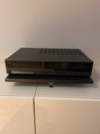 Mission CD Speler - High End met Plateau, Ophalen of Verzenden, Gebruikt, Overige merken