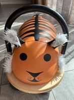 Wheelybug Tijger, Ophalen of Verzenden, Gebruikt