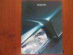 Volvo (1994) Gamma 960, 960 Break, 940, 940 Break, 850, e.a., Ophalen of Verzenden, Nieuw, Volvo