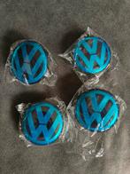 Volkswagen Naafkappen, Ophalen of Verzenden, Nieuw