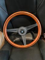 Mazda Mx5 stuurtjes, Info@roadsterperformance.nl, Gebruikt, Mazda, 6363CS