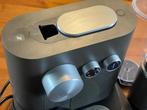 Nespresso koffie apparaat, Ophalen of Verzenden, Gebruikt, Koffiemachine