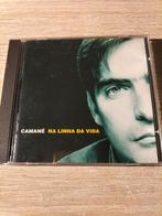 Camane - na linha da vida, Ophalen of Verzenden