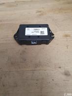 Ford Transit Connect 2014 - 2020 module pdc bk2t19h423bc, Ophalen of Verzenden, Gebruikt, Ford