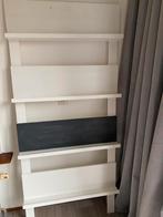 Tijdschriften rek, Ophalen, Gebruikt