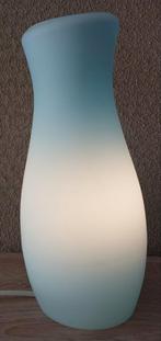 Vintage tafellamp., Huis en Inrichting, Ophalen of Verzenden, Zo goed als nieuw, Minder dan 50 cm