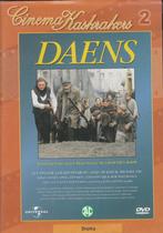 Meest gezochte Vlaamse film op DVD: DAENS, Verzenden, Alle leeftijden, Drama, Zo goed als nieuw