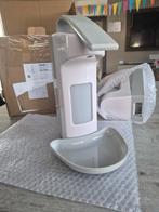 Zeepdispenser 2 stuks, Ophalen of Verzenden