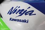 Kawasaki Ninja ZX-6R 40th Anniversary, Motoren, Motoren | Kawasaki, 636 cc, ABS, Bedrijf, Sport
