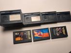 DCC Cassette Collectie - 16 Stuks!, Ophalen, Gebruikt, 2 t/m 25 bandjes, Overige genres
