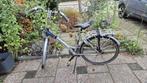 Damesfiets, Batavus, Ophalen, Gebruikt, Versnellingen, Batavus
