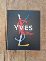 Yves Saint Laurent., Ophalen of Verzenden, Zo goed als nieuw