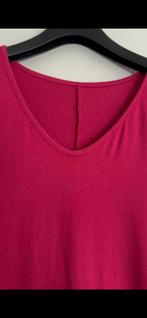 Jurk roze maat M, Ophalen of Verzenden, Nieuw, Roze