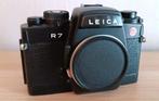 Leitz Leica R 7 Spiegelreflexcamera ,sehr guter Zustand, Audio, Tv en Foto, Fotocamera's Analoog, Ophalen of Verzenden, Zo goed als nieuw
