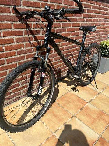 Mountainbike Gary Fisher Wahoo Genesis  beschikbaar voor biedingen