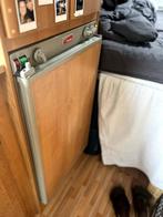 Dometic Absorptie camper koelkast - 85L (RM4280), Gebruikt