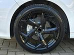 17''/18'' Velgen Fits Polo Ibiza Fabia A1 Yaris 5x100, 215 mm, Banden en Velgen, Nieuw, 17 inch