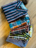 State of Art overhemden nieuw XXL, Kleding | Heren, Overhemden, State of Art, Overige kleuren, Nieuw, Ophalen of Verzenden