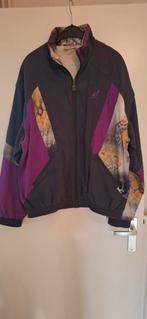 Australian trainingsjasje maat 52, Kleding | Heren, Sportkleding, Ophalen of Verzenden, Zo goed als nieuw, Maat 52/54 (L)