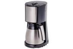 Koffiezetapparaat Melitta Enjoy Top Therm, Ophalen, 10 kopjes of meer, Gemalen koffie, Koffiemachine