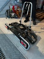 Fietsendrager, Auto diversen, Fietsendragers, Ophalen, Zo goed als nieuw, Trekhaakdrager