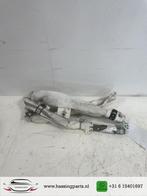 Audi A4 (B8) (2008 - 2015) Gordijn airbag rechts 8K0880742D, Ophalen of Verzenden, Gebruikt, Audi