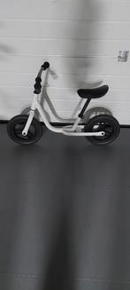 B-Twin loopfiets - Perfect voor de eerste stapjes!, Ophalen, Gebruikt