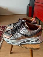 DWRS Sneakers - Maat 39, Ophalen of Verzenden, Zo goed als nieuw, Overige kleuren, Sneakers of Gympen