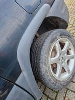 Spartbord beschermer, Ophalen of Verzenden, Nieuw, Toyota