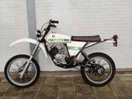 Puch Ranger Cobra MC - Kokusan ontsteking, 60cc, Ophalen, Gebruikt, Maximaal 45 km/u, Overige modellen