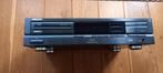 Philips cd 600, Audio, Tv en Foto, Cd-spelers, Ophalen, Philips